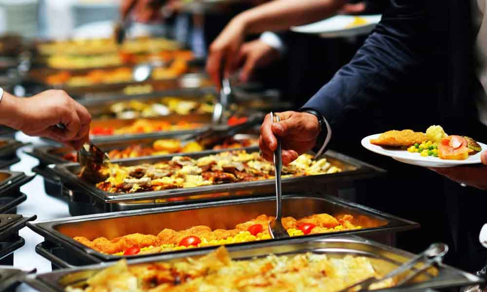 best restaurant in Laxmisagar, Bhubaneswar,