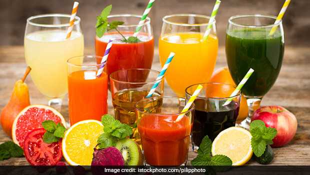 healthy-drinks_625x300_1530865239885
