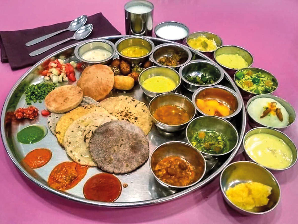 Hotel in Laxmisagar, Bhubaneswar