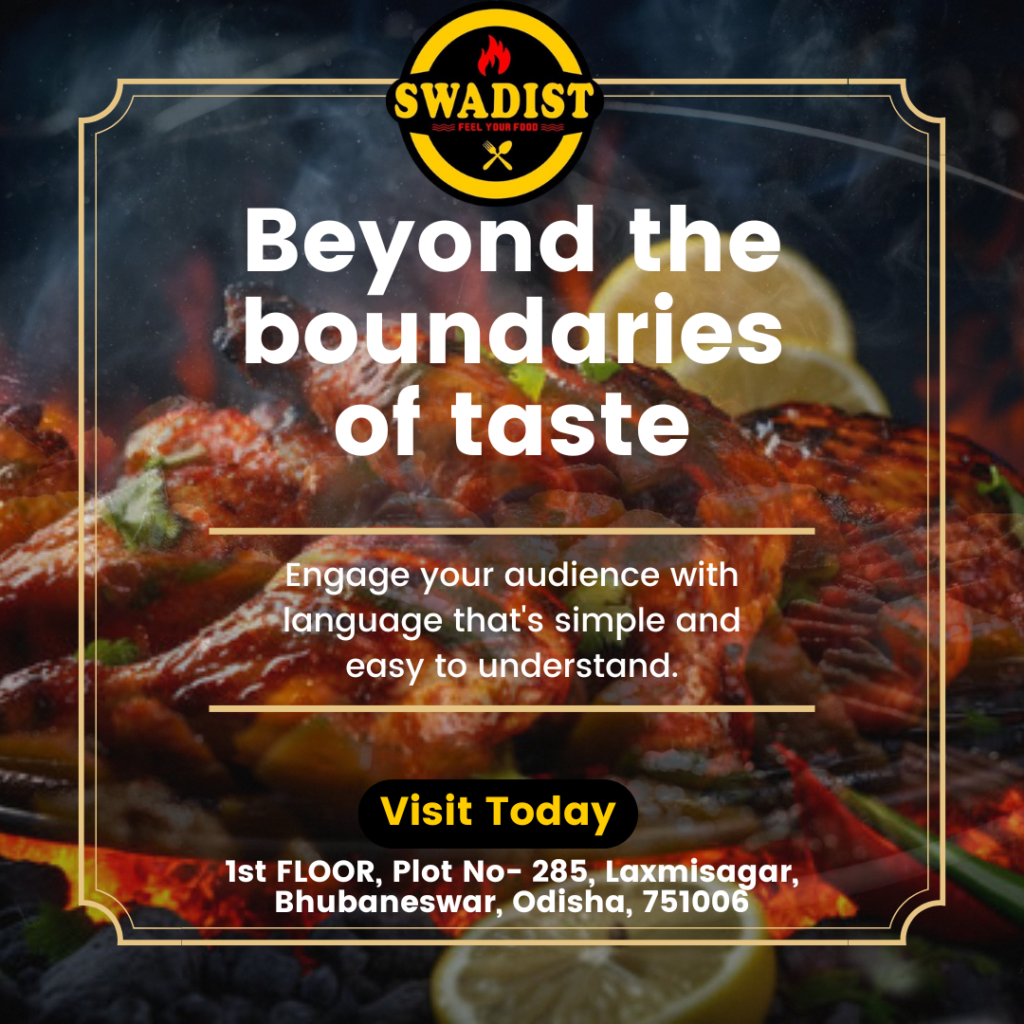 Swadist Restaurant (1)