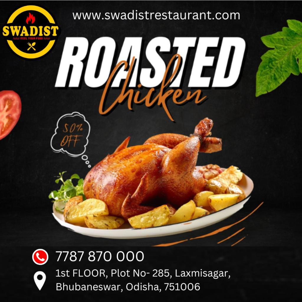 roasted chicken (2)