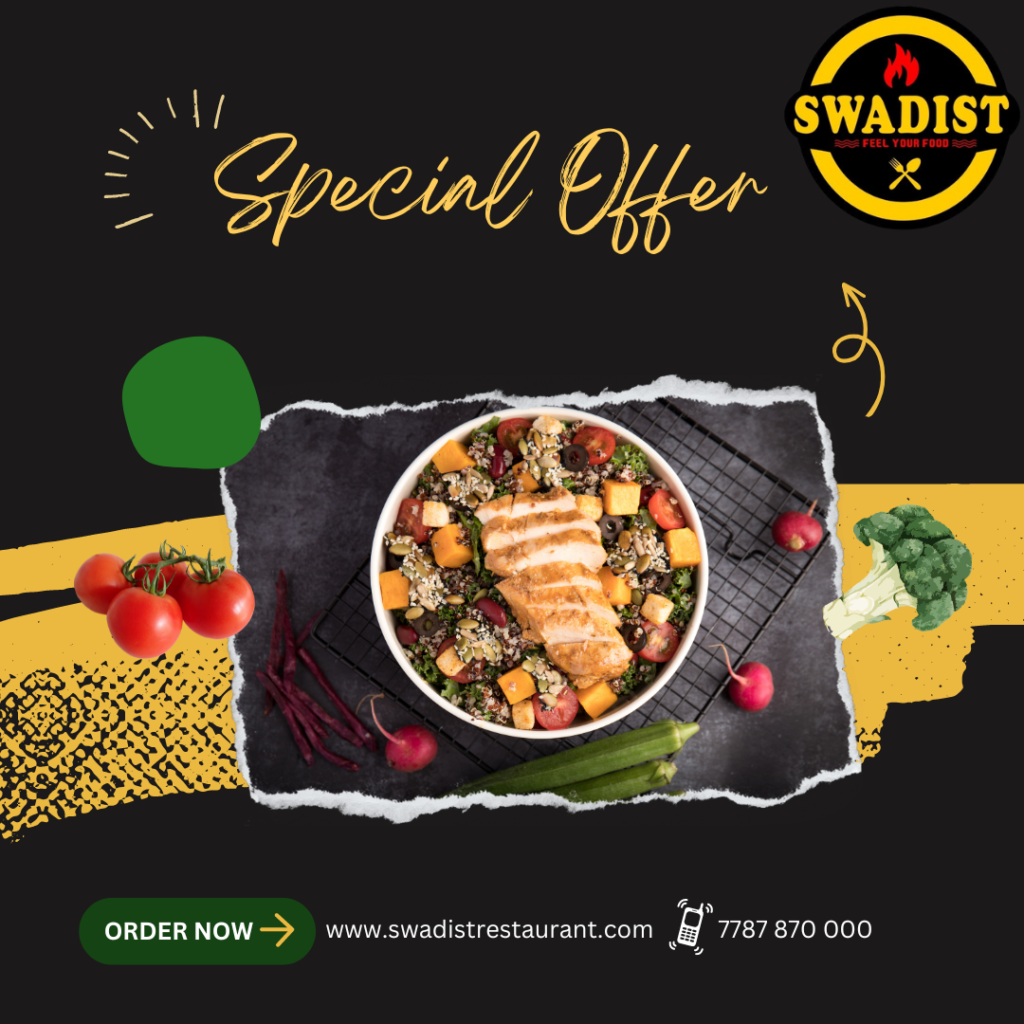 swadist restaurant (2)