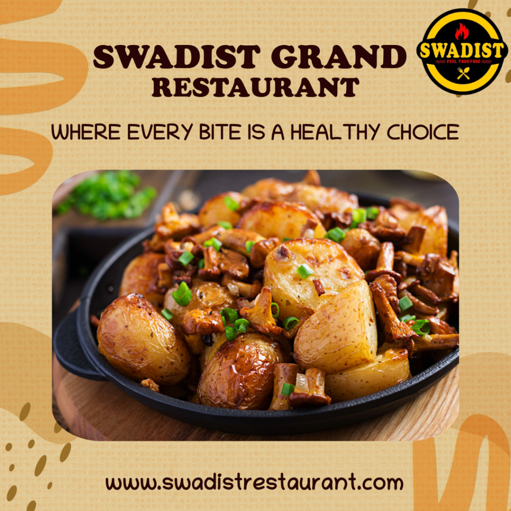 swadist restaurant (3)