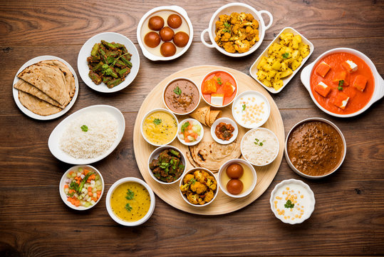Swadist Restaurant: The Best Veg Restaurant Near Me Bhubaneswar